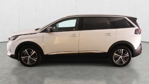 Peugeot 5008 Inne (130KM) -  139 900  PLN, 2024 - Grębów - wyprzedaż | Autoria.pl