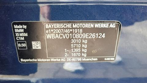 BMW X5 G05  (400KM) -  263 000  PLN, 2020 - Komorniki - wyprzedaż | Autoria.pl