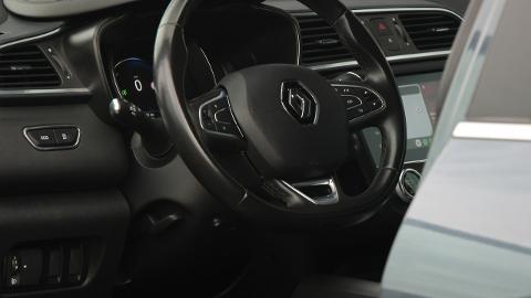 Renault Kadjar I  (140KM) - 69 990  PLN, 2021 - Mysłowice - wyprzedaż | Autoria.pl