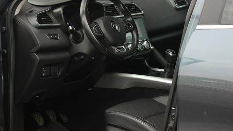 Renault Kadjar I  (140KM) - 69 990  PLN, 2021 - Mysłowice - wyprzedaż | Autoria.pl