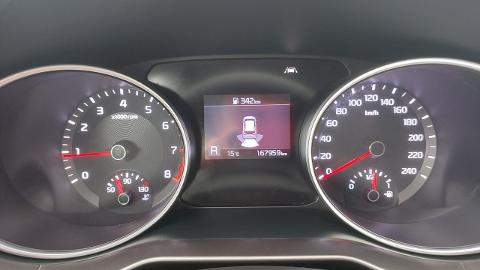 Kia Ceed III  (99KM) - 49 900  PLN, 2019 - Otwock - wyprzedaż | Autoria.pl