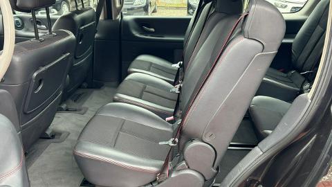 Renault Grand Espace IV  (130KM) - 19 500  PLN, 2007 - SADE BUDY - wyprzedaż | Autoria.pl