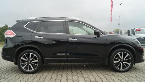 Nissan X-Trail III  (131KM) - 58 900  PLN, 2016 - Goczałkowice-Zdrój - wyprzedaż | Autoria.pl