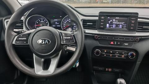 Kia Ceed III  (99KM) - 49 900  PLN, 2019 - Otwock - wyprzedaż | Autoria.pl