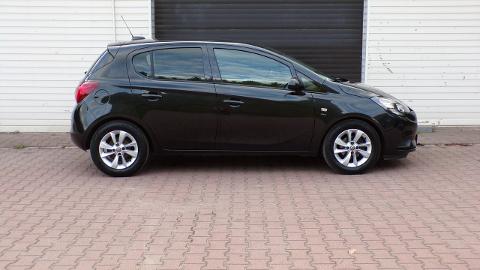 Opel Corsa E  (90KM) - 34 900  PLN, 2015 - MIKOŁÓW - wyprzedaż | Autoria.pl