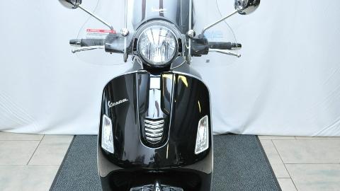 Vespa GTS (22KM) - 16 400  PLN, 2014 - Podkowa Leśna - wyprzedaż | Autoria.pl