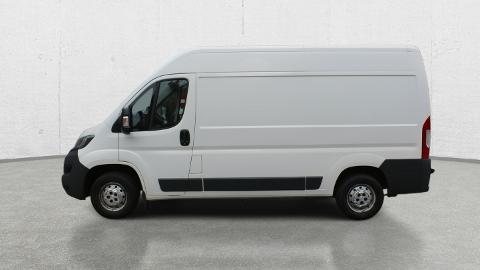 Peugeot Boxer (140KM) - 49 900  PLN, 2019 - Grębów - wyprzedaż | Autoria.pl