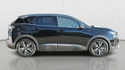 Peugeot 3008 1.6 PureTech Hybrid PHEV GT S&S EAT8 (300KM) -  132 900  PLN, 2021 - Grudziądz - wyprzedaż | Autoria.pl