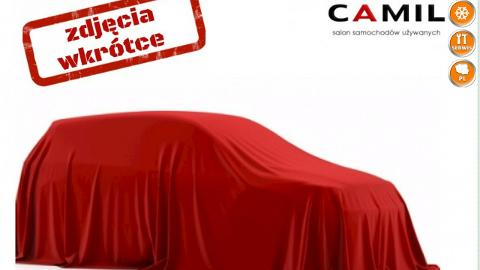 Kia Rio IV  (83KM) - 46 500  PLN, 2018 - Opole - wyprzedaż | Autoria.pl