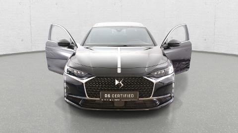 DS Automobiles DS 9 1.6 PureTech Rivoli + (224KM) -  169 900  PLN, 2021 - Grębów - wyprzedaż | Autoria.pl