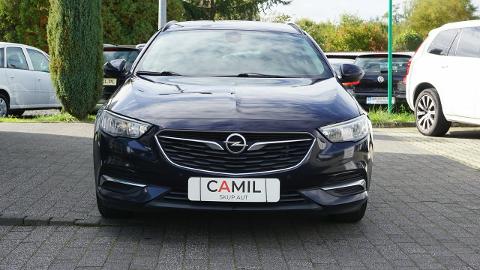 Opel Insignia B  (136KM) - 51 800  PLN, 2018 - Opole - wyprzedaż | Autoria.pl