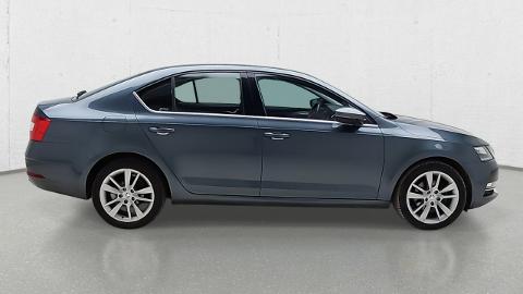 Škoda Octavia III  (150KM) - 34 100  PLN, 2019 - Komorniki - wyprzedaż | Autoria.pl