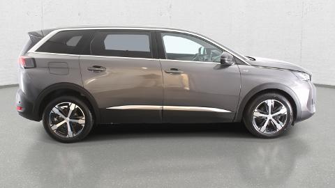 Peugeot 5008 1.5 BlueHDi GT Pack S&S EAT8 (130KM) -  149 900  PLN, 2024 - Grębów - wyprzedaż | Autoria.pl