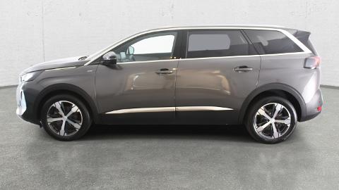 Peugeot 5008 1.5 BlueHDi GT Pack S&S EAT8 (130KM) -  149 900  PLN, 2024 - Grębów - wyprzedaż | Autoria.pl