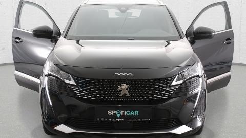 Peugeot 3008 Inne (130KM) -  125 900  PLN, 2024 - Grębów - wyprzedaż | Autoria.pl