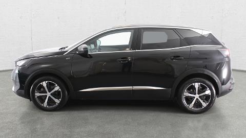 Peugeot 3008 Inne (130KM) -  125 900  PLN, 2024 - Grębów - wyprzedaż | Autoria.pl