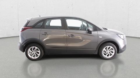 Opel Crossland X Inne (110KM) - 54 900  PLN, 2019 - Grudziądz - wyprzedaż | Autoria.pl