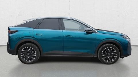 Peugeot 3008 1.2 PureTech Allure S&S EAT6 (136KM) -  139 900  PLN, 2024 - Grębów - wyprzedaż | Autoria.pl