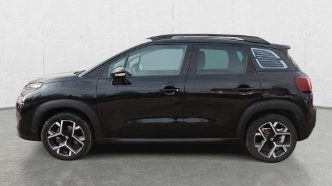 Citroën C3 Aircross Inne (130KM) - 86 900  PLN, 2023 - Warszawa - wyprzedaż | Autoria.pl