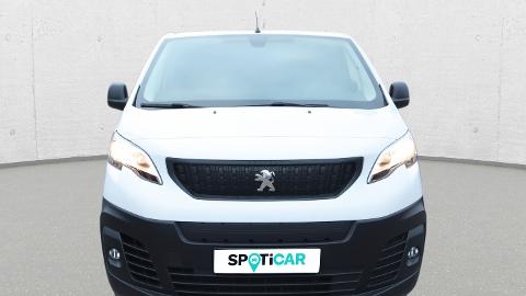 Peugeot Expert Inne (136KM) - 79 900  PLN, 2022 - Warszawa - wyprzedaż | Autoria.pl