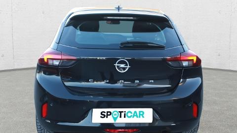 Opel Corsa 1.2 (75KM) - 59 900  PLN, 2024 - Warszawa - wyprzedaż | Autoria.pl