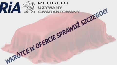 Peugeot 508 1.6 PureTech GT Pack S&S EAT8 (225KM) -  119 900  PLN, 2019 - Warszawa - wyprzedaż | Autoria.pl