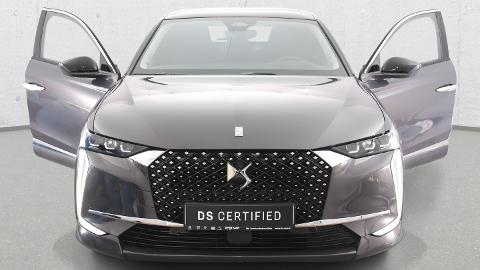 DS Automobiles DS 4 Inne (225KM) -  174 900  PLN, 2024 - Grębów - wyprzedaż | Autoria.pl